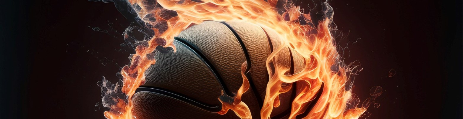 PISD Classic: Day 1 Key Performers