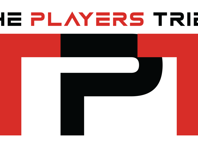 The Players Tribe Inc Scouting, Tournaments, Camps #1 Platform in the South