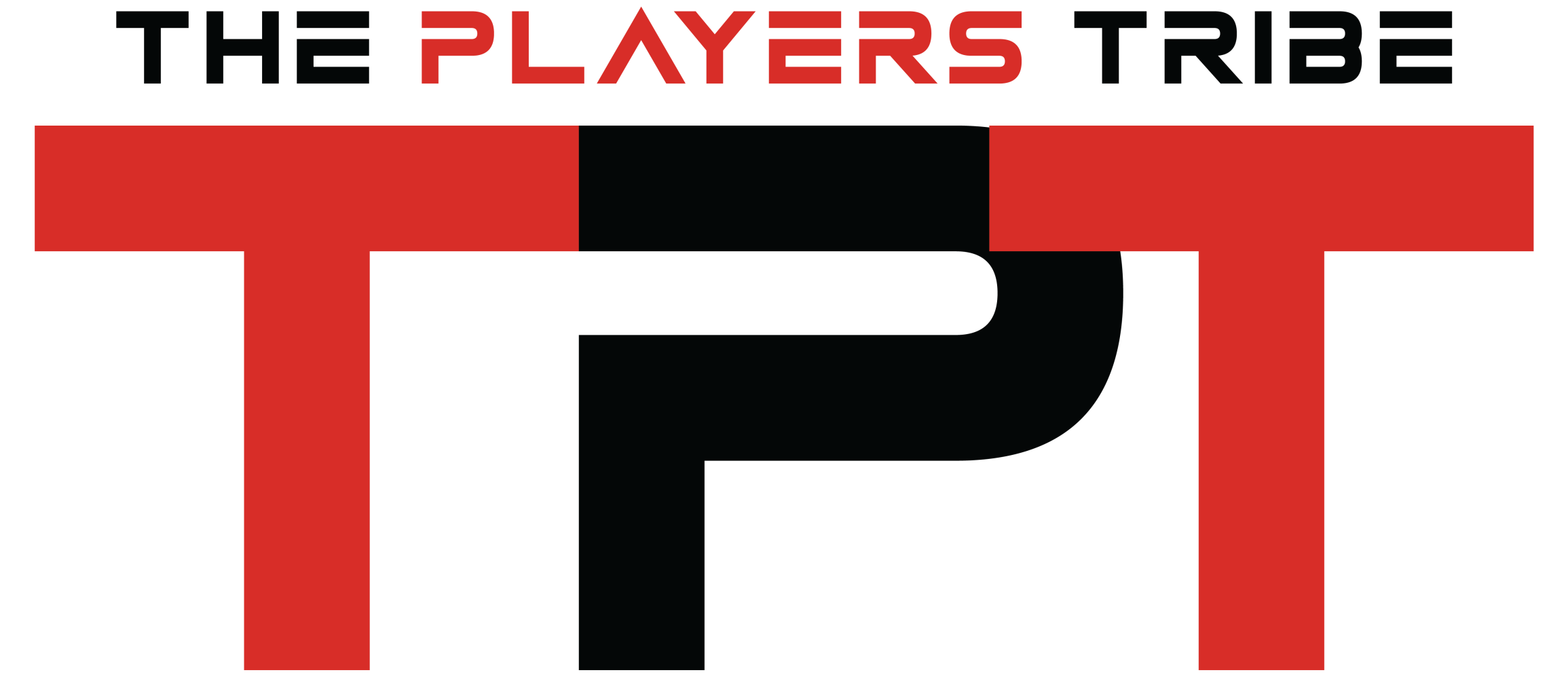 The Players Tribe Inc Scouting, Tournaments, Camps #1 Platform in the South