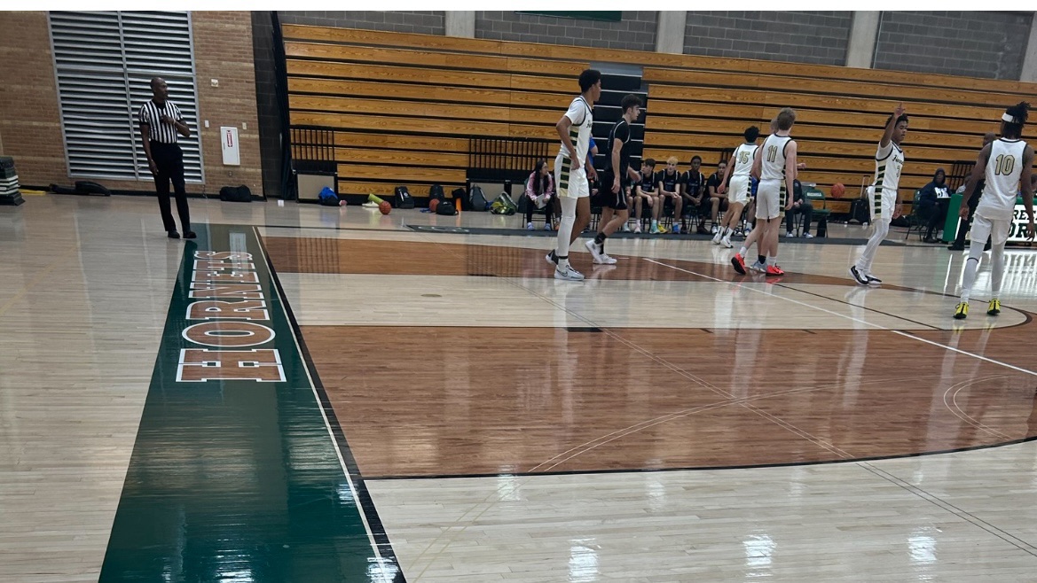 Greenhill & Dasche Prospect Spotlight