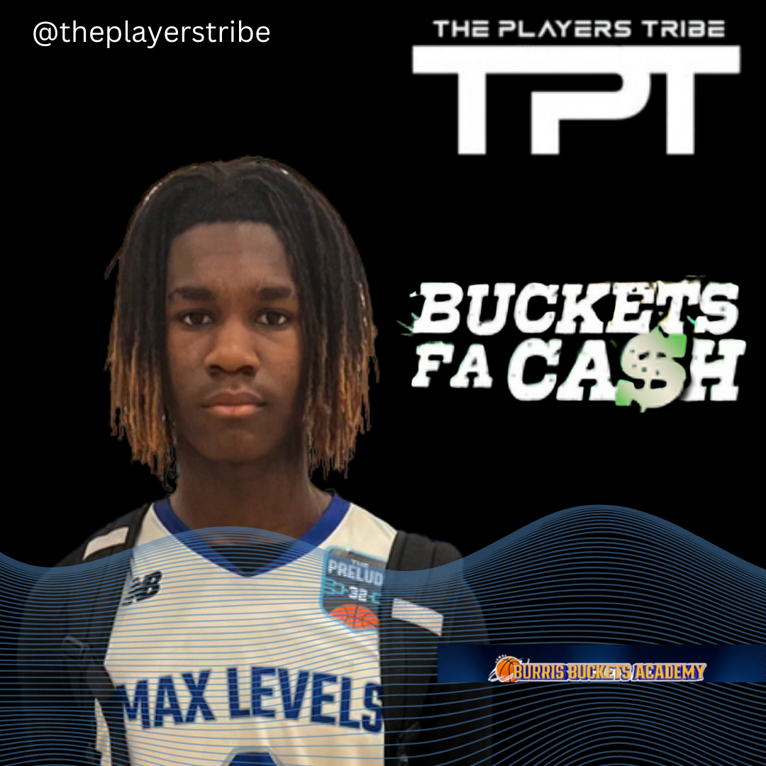 Buckets FA Cash Key Players