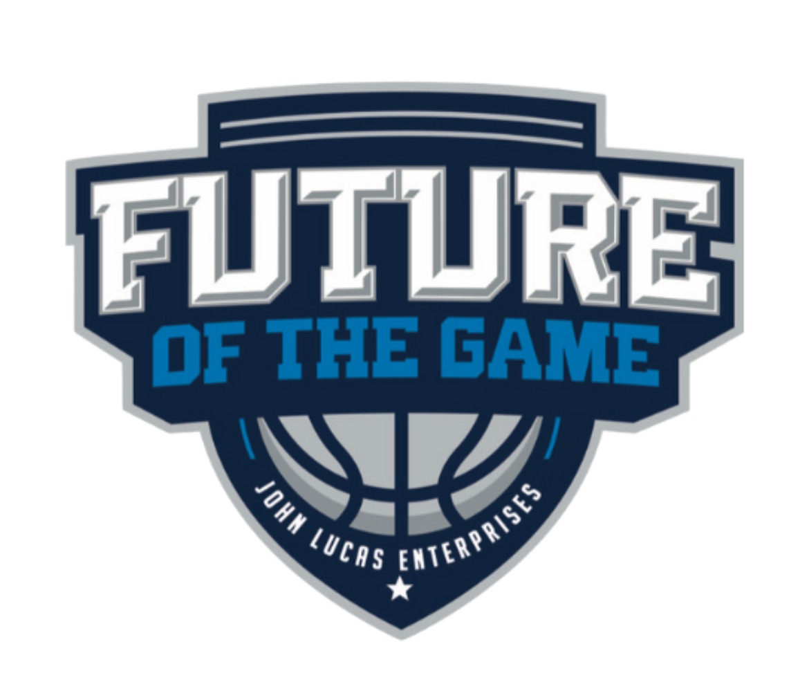 Future of the Game Camp Difference Makers