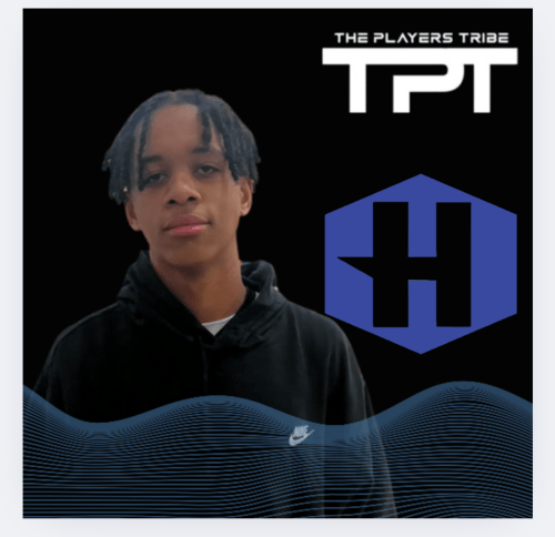 Hype Sports King of Courts Elite 64 Standout Prospects