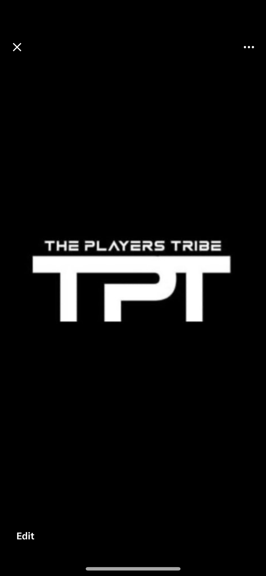 PrimeTime D-Town Showdown Day 1 (2029-32) Standouts