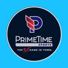 Primetime D-town Showdown Girls HS & MS Standouts