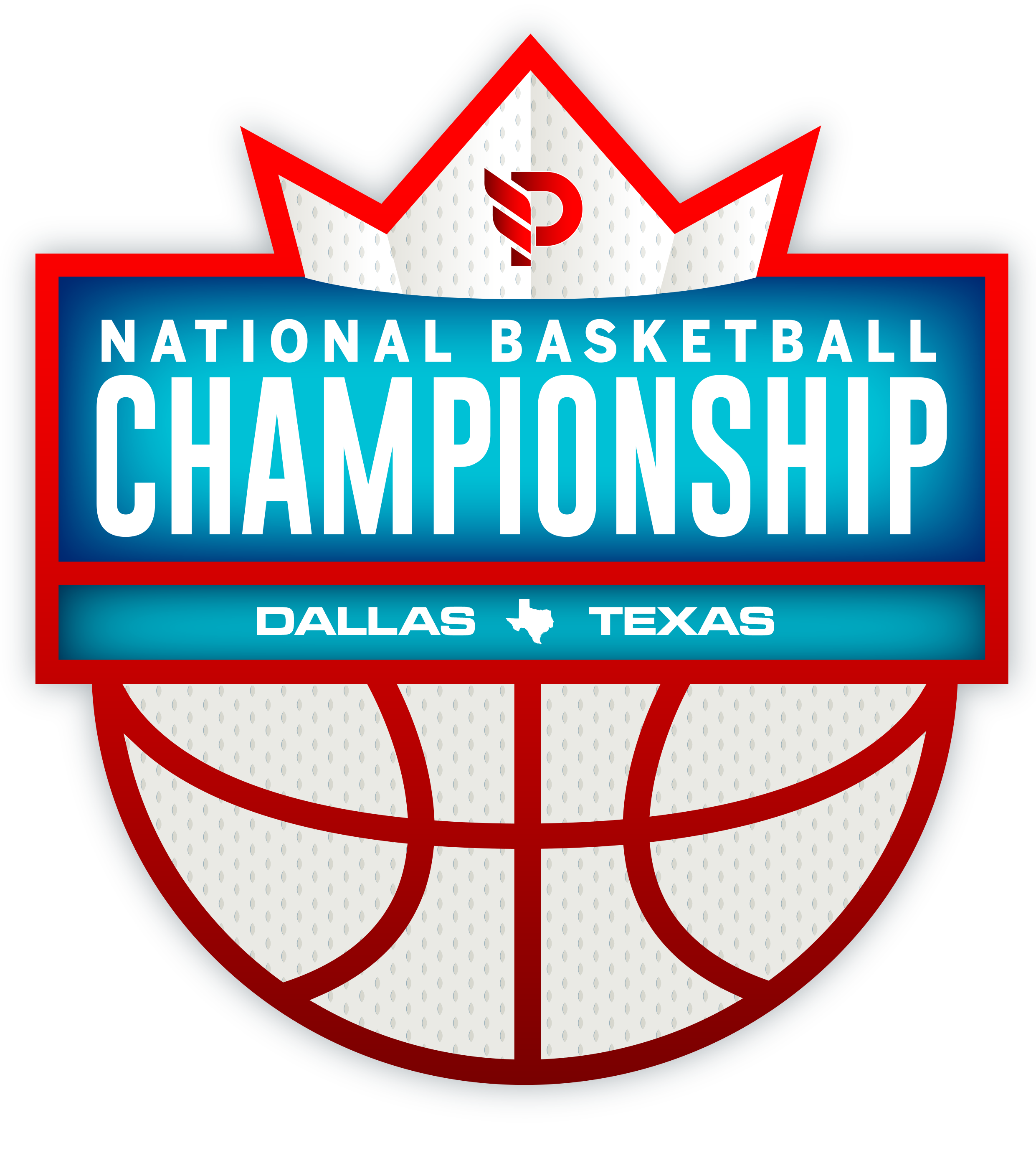 Rising to the Primetime Challenge: