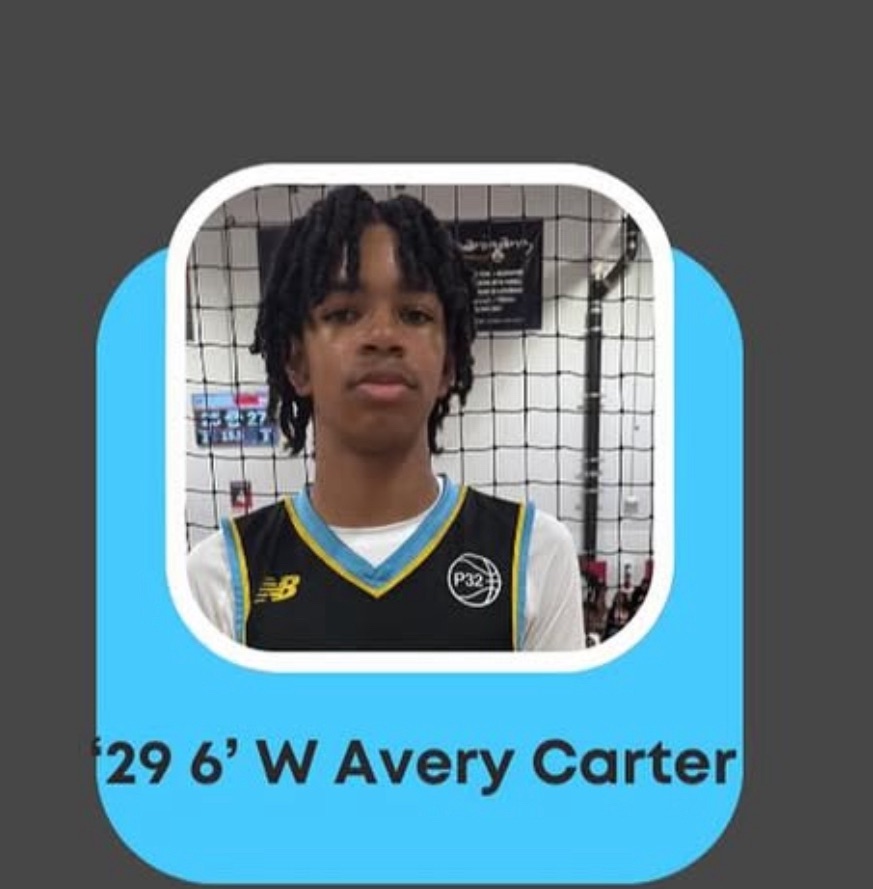 Unleashing Talent at Motion 32