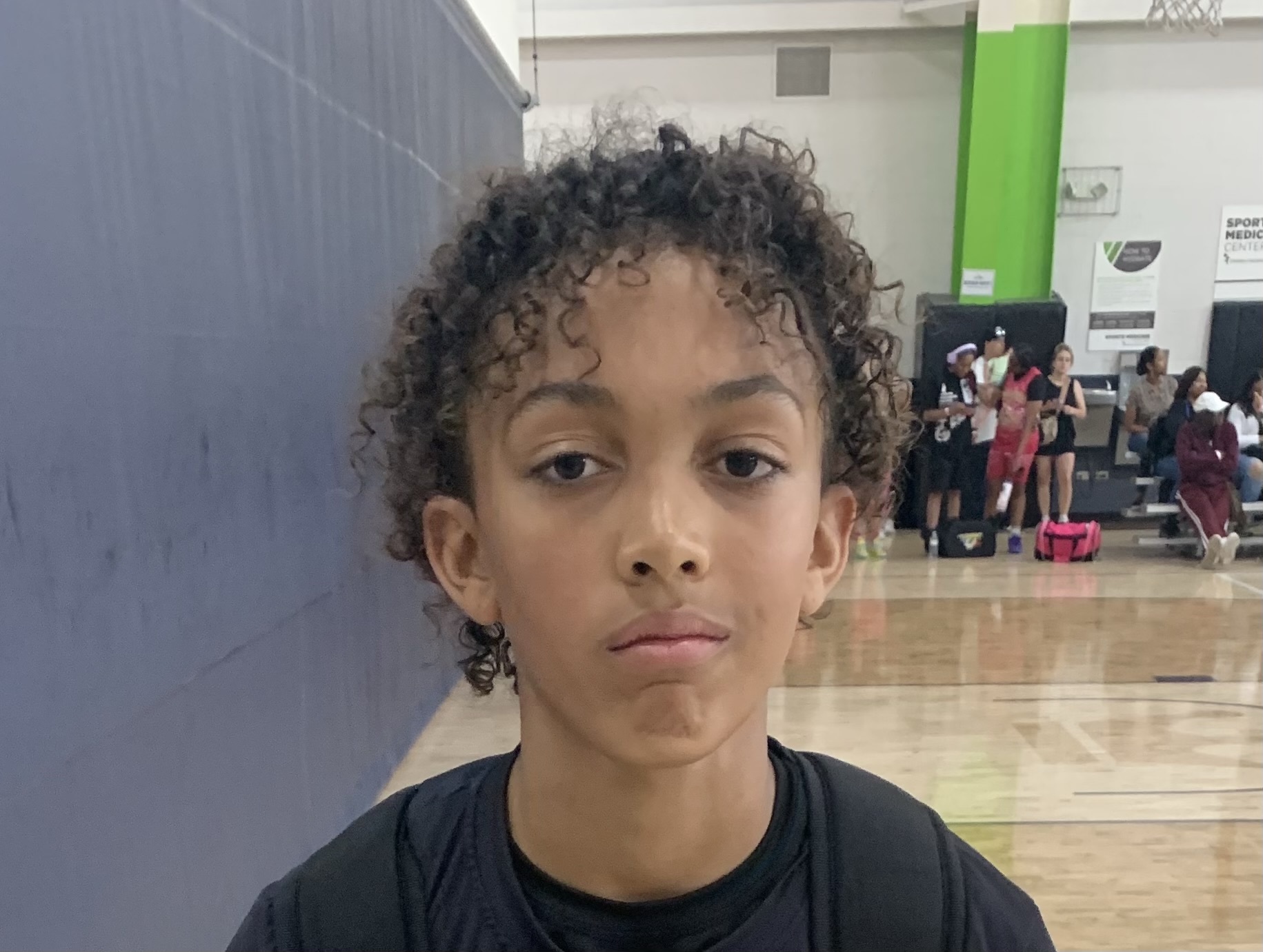 Middle School Prospects to Monitor from Reebok Series’ Isaiah’s Memorial Day Mile High Showdown – Colorado