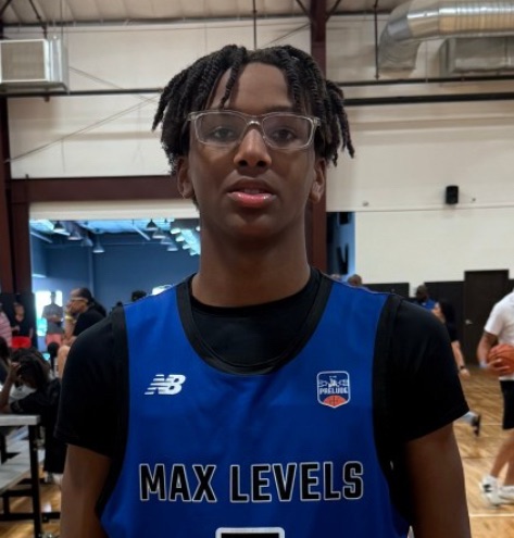 Southwest Invitational: Dynamic Guards in the Region