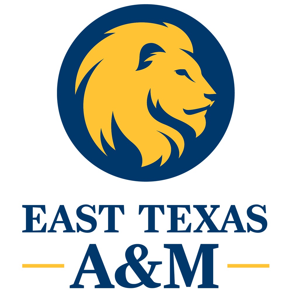 East TX A&M Elite Camp Recap