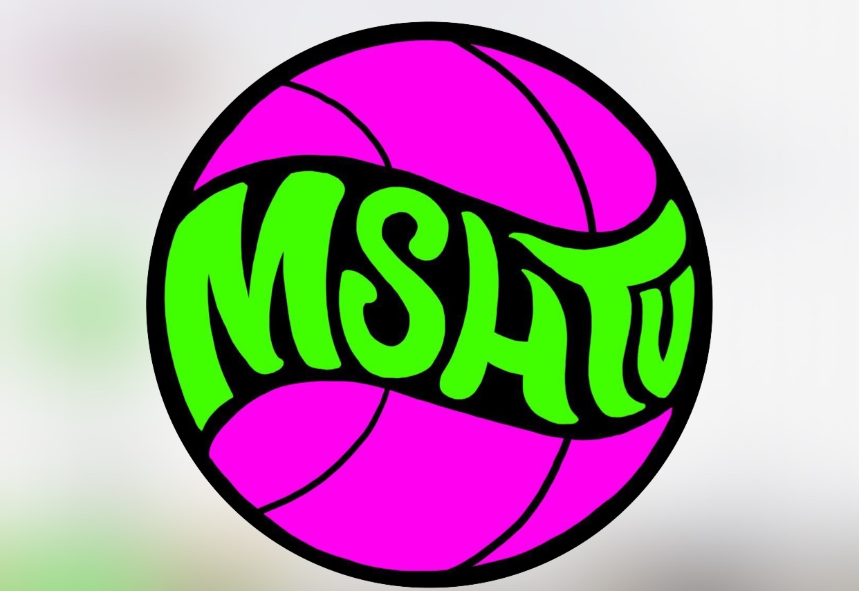 MSHTV Camp 2025 Early Impressions: Classes of 2030 and 2031