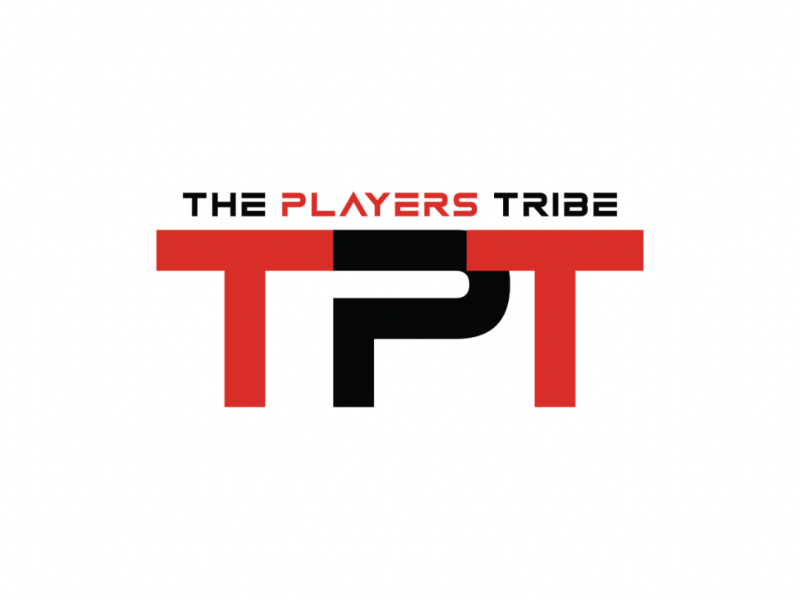The Players Tribe