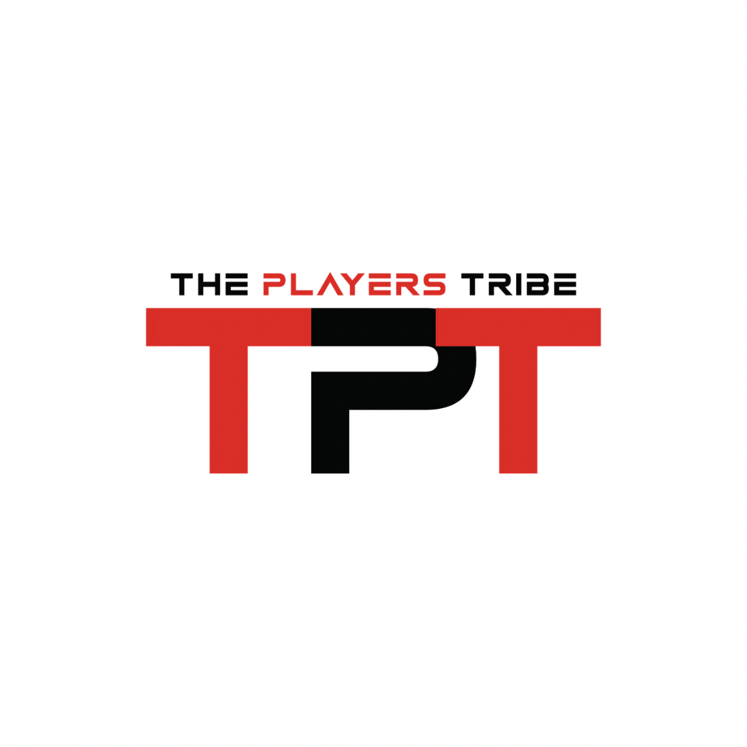 TPT Launches Tryout Central: Coaches Can Now Submit Team Tryouts for Review