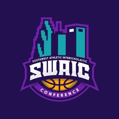 SWAIC Kick-Off | High School Standouts